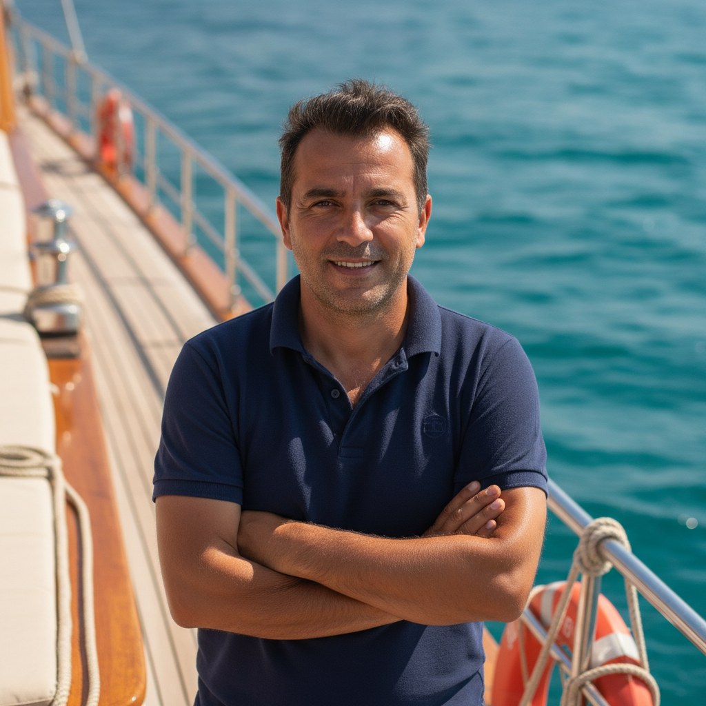 Kurucu Deniz Ataç